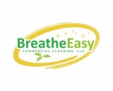 /public/logoimage/1582216687Breathe Easy Commercial Cleaning, LLC Logo 5.jpg